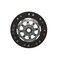 Sachs Clutch Disc, Sd80189 SD80189 - alternate 1